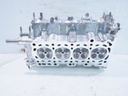 Culata Toyota IQ 1.3 gasolina 1NR-FE 11101-49465