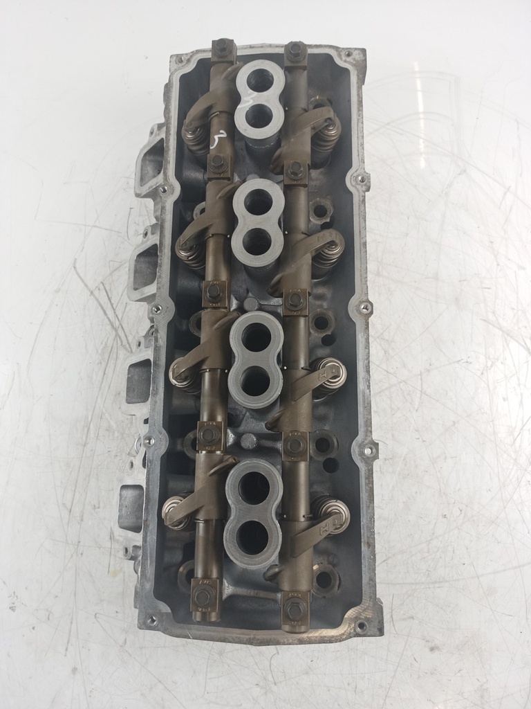 [MTD-432231] Culata Dodge Chrysler RAM 1500 5.7 Hemi V8 ECB 53021616BA