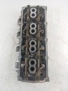 Culata Dodge Chrysler RAM 1500 5.7 Hemi V8 ECB 53021616BA