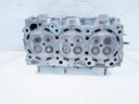 Culata Infiniti Nissan G35 350Z FX35 3.5 V6 VQ35DE R-CD72R