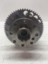 Cigüeñal Ford Transit V363 FDD FCD 2.0 EcoBlue YMF6 GK2Q-CA