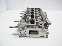 Culata Ford Transit 1.6 TDCI TZGA 9684487210
