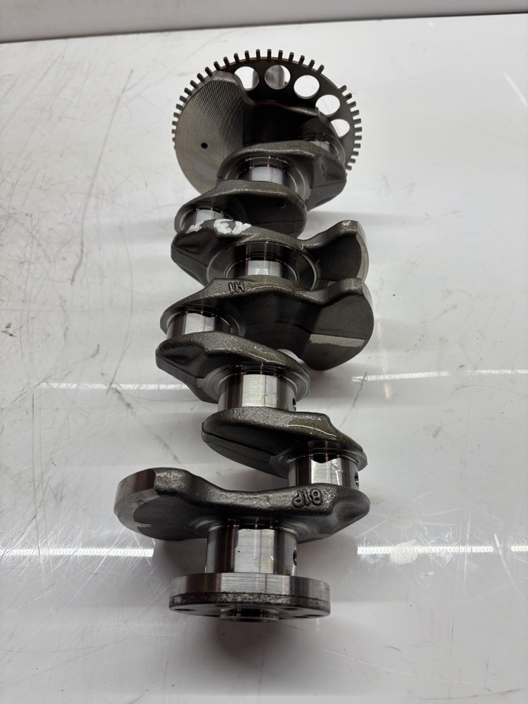 [MTD-446064] Cigüeñal Suzuki Ignis III MF FF 1.2 AllGrip K12C 12221-81P00