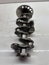 Cigüeñal Suzuki Ignis III MF FF 1.2 AllGrip K12C 12221-81P00