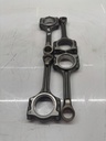 4x Biela Mercedes Clase A 1.3 M282.914