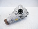 Diferencial BMW Serie 5 G30 G31 F90 3.0 d 530d xDrive B57D30A B57 7647386