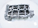 Culata Audi A6 C6 2.4 V6 BDW 06E103373Q