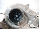 Turbocompresor Mercedes CLA C117 2.2 CDI EURO6 OM651.930