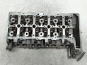 Culata BMW Serie 1 1.6 (N47D16A/N47D16U1)