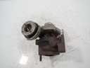 Turbocompresor Kia Carens 1.7 CRDi D4FD 28201-2A870