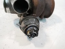 Turbocompresor Volvo V70 MK3 2.0 D2 D4204T20 31380131