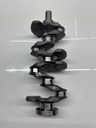 Cigüeñal Kia XCeed 1.5 T-GDI G4LH 2311108500
