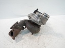 Turbocompresor Chrysler 300C 3.0 CRD EXL OM642.980 OM642 A6420901480
