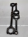 Biela Kia 1.5 T-GDI G4LH 2351008550