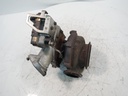 Turbocompresor BMW Serie 7 E65 E66 E67 3.0 730d 306D3 M57D30 M57 7794259