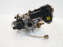 Turbocompresor Dacia Renault Duster Sandero Clio 1.0 TCe H4D450 H4D GT5886R