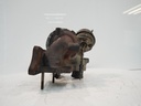 Turbocompresor Mazda 6 GJ GL 2.2 D SHY6 SHY SH01-13700