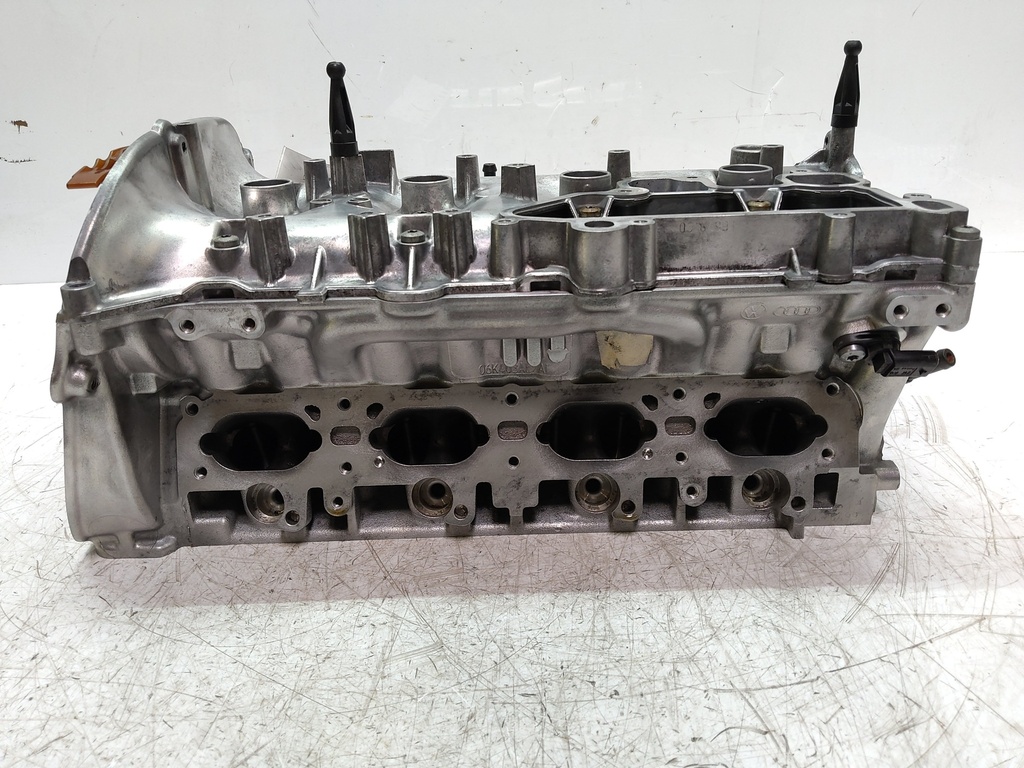 [MTD-528012] Culata Audi / VW 1.8 TFSI