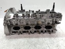Culata Audi / VW 1.8 TFSI