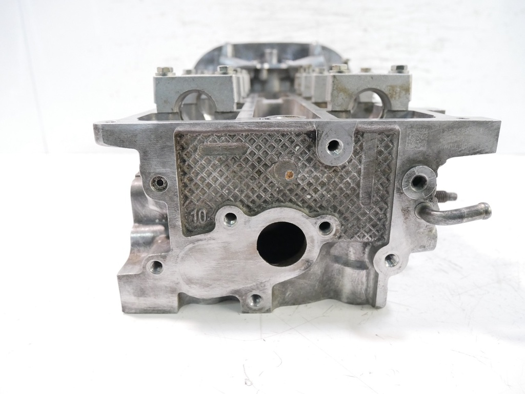 [MTD-416415] Culata Ford Focus C-Max 1.6 Ti 77kW (105CV) IQDB