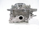 Culata Ford Focus C-Max 1.6 Ti 77kW (105CV) IQDB