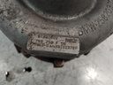 Turbocompresor BMW Serie 5 F07 3.0 xDrive N57D30A N57 7799758