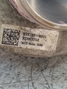 Turbocompresor VW T6 2.0 TDI CXFA CXF 04L253014L
