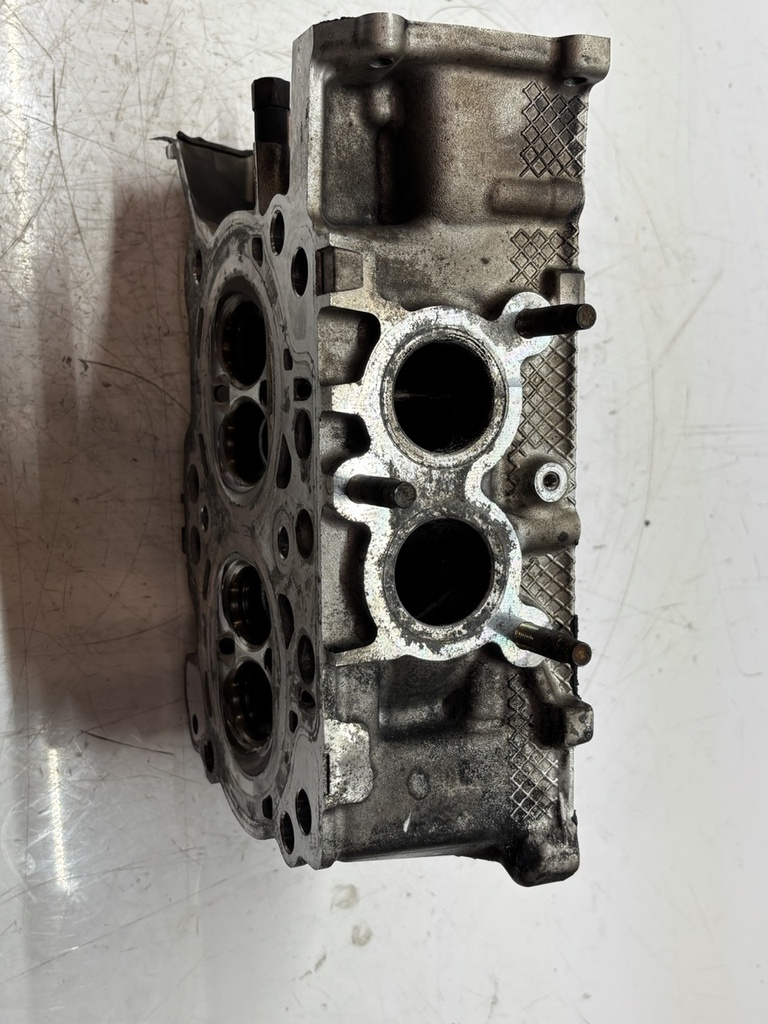 [MTD-512164] Culata Toyota Subaru GR 86 BRZ 2.4 FA24D FA24 2022