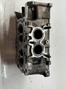 Culata Toyota Subaru GR 86 BRZ 2.4 FA24D FA24 2022