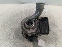 Turbocompresor Audi A4 B8 A5 Q5 3.0 TDI CCW CCWA 059145722S