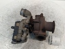 Turbocompresor BMW X3 F25 2.0 xDrive N47D20C 8519476