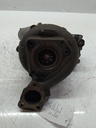 Turbocompresor Mercedes Clase M ML 300 3.0 CDI 642.820 OM642 A6420908580