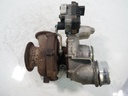 Turbocompresor BMW X5 E70 3.0 xDrive 30d N57D30A N57 N57D30O0 7799759