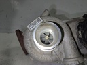 Turbocompresor Ford Transit 2.0 EcoBlue BKFB T20DD0J KK2Q-6K682-BA