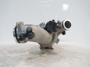 Turbocompresor Mercedes Clase C 3.0 AMG C43 M276.823 A2760901580