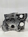 Bloque motor Opel Astra, Insignia, Mokka 1.6 CDTi D16DTH LVL