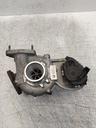 Turbocompresor Ford Ranger 2.0 EcoBlue BC2X JB3Q-6K682-AA