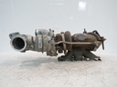 Turbocompresor Mercedes Clase C S205 M276.823 245-287kW 333-390CV