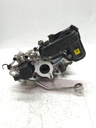 Turbocompresor DACIA SANDERO III 1.0 TCe H4D470 HMLGT5886R