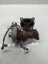 Turbocompresor Ford Mustang 2.3 EcoBoost