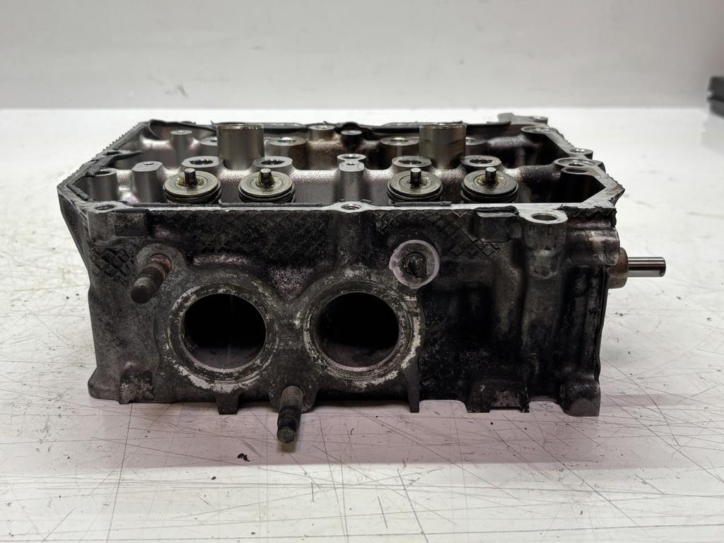 [MTD-512165] Culata Toyota Subaru GR 86 BRZ 2.4 FA24D FA24 2022 172KW