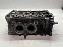 Culata Toyota Subaru GR 86 BRZ 2.4 FA24D FA24 2022 172KW