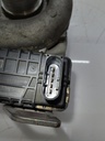 Turbocompresor BMW X5 3.0 Diesel M57D30 306D3 7796313