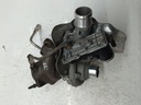 Turbocompresor Ford F-150 3.5 V6 Ecoboost T35PDTD T35 ML3E-6K682-BB