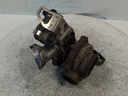 Turbocompresor BMW X5 E70 3.0 d M57D30O2 7796313