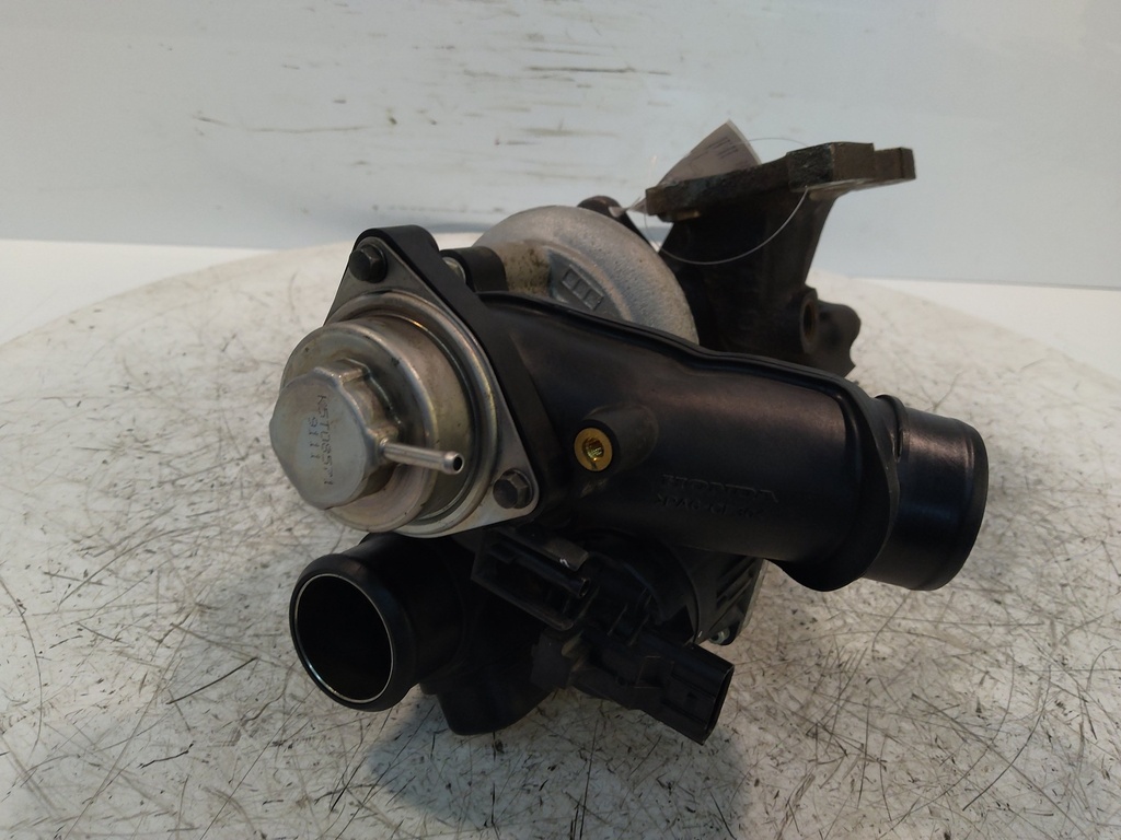 [MTD-515192] Turbocompresor Honda HR-V 1.5 i-VTEC L15BY L15 134KW 182CV