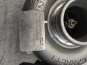 Turbocompresor Mercedes-Benz Clase S OM642.862 642.862 A6420909580