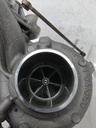 Turbocompresor Ford F-150 3.5 V6 EcoBoost 336KW 457CV