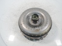 Convertidor de par Mercedes Clase C 2.0 C 300 d OM654.920 A2132500002