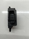 Unidad de control de la bomba de combustible FERRARI 296 GTS 3.0 V6 Hybrid F163BC PHEV 773445